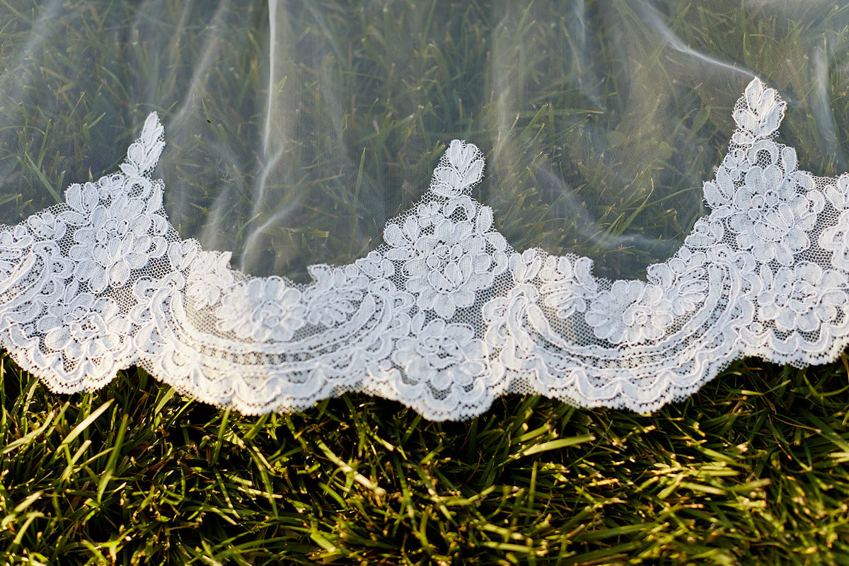 How to Choose the Right Length for Your Dress