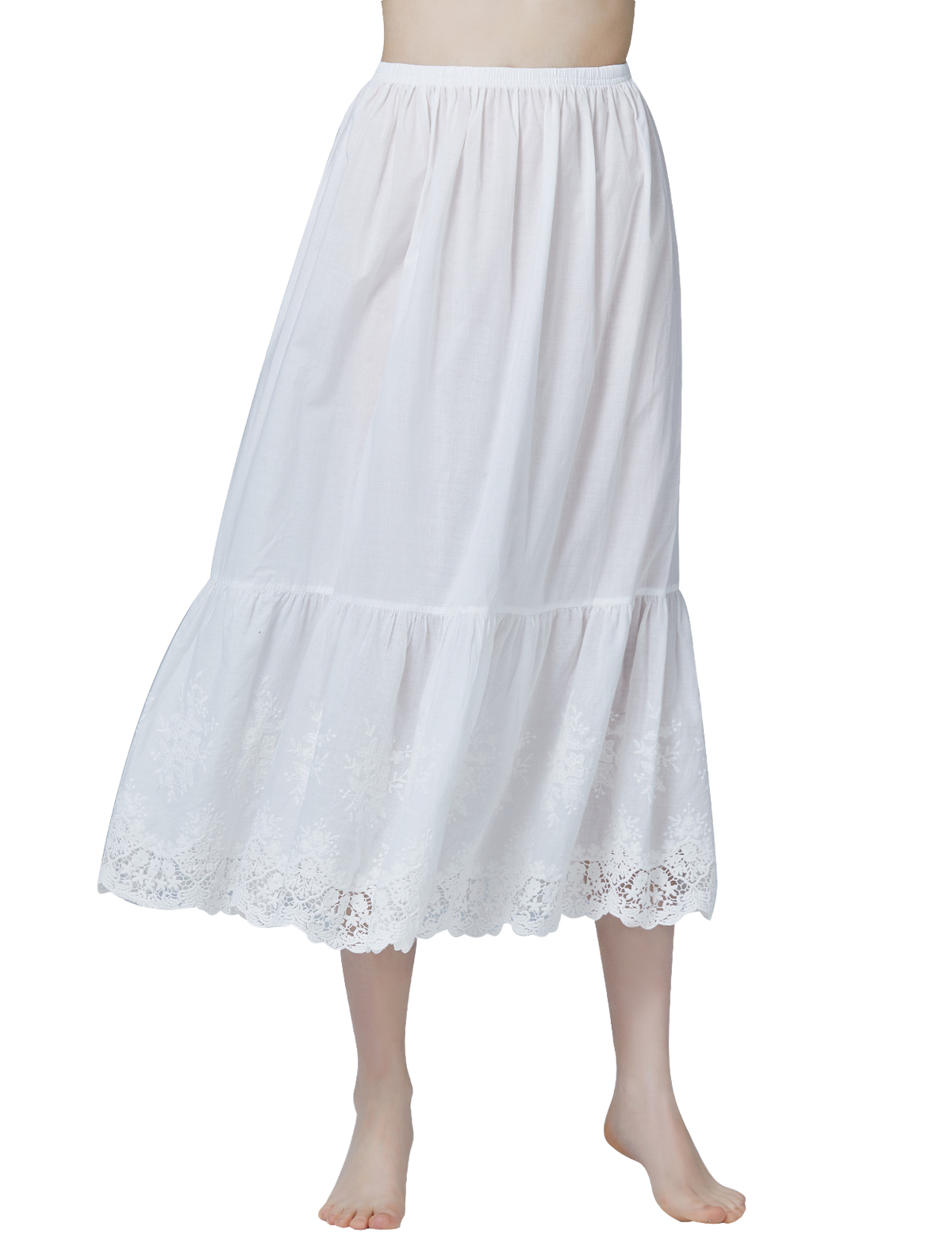 Arabella Slip