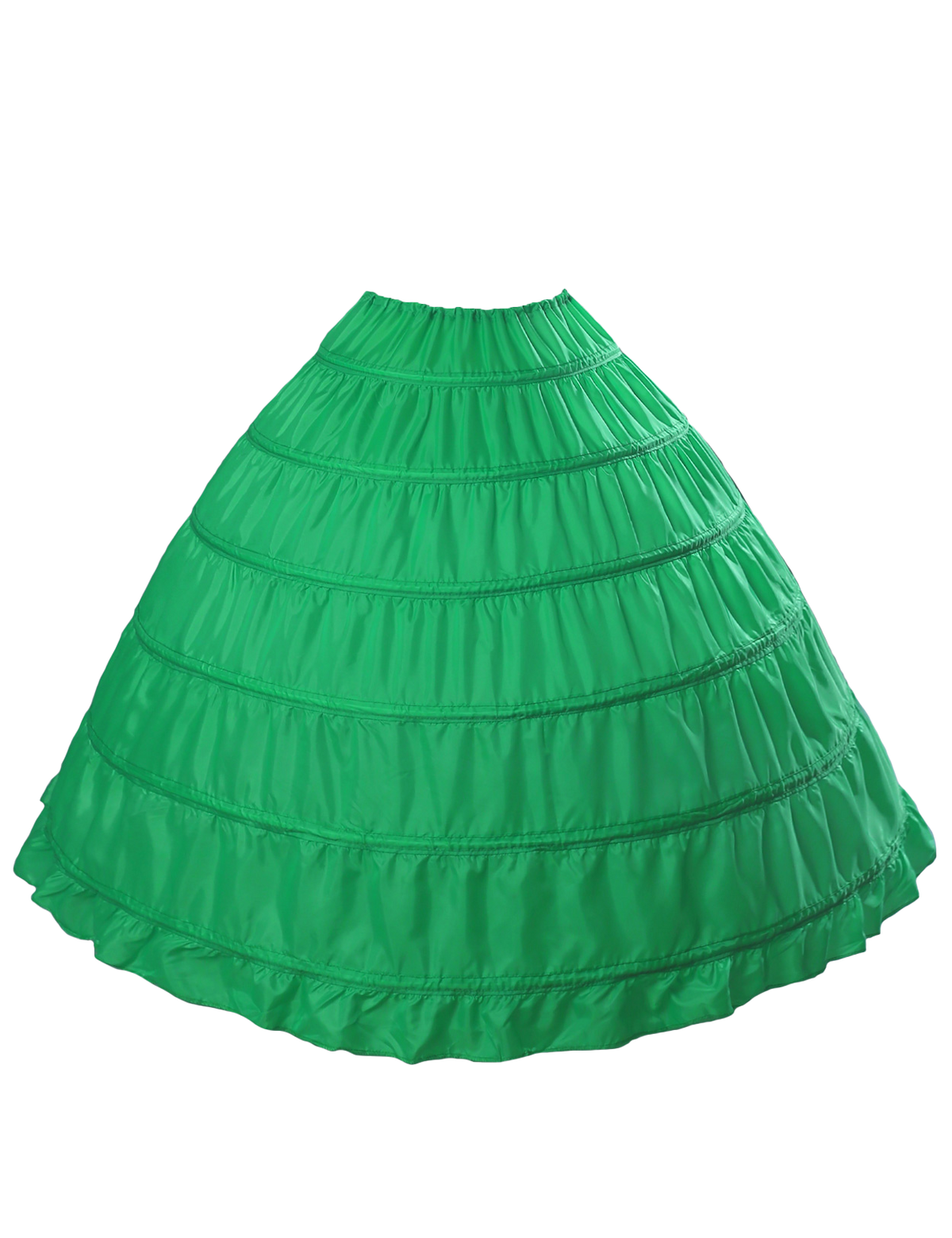 Alexandra Petticoat
