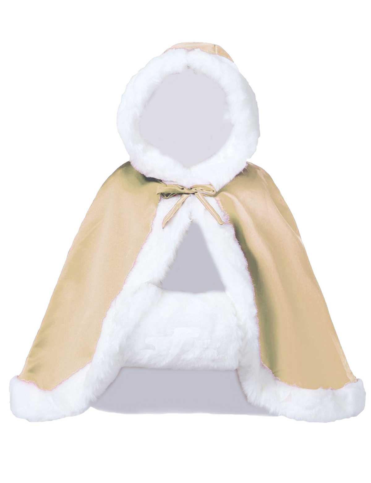 Celia Cloak