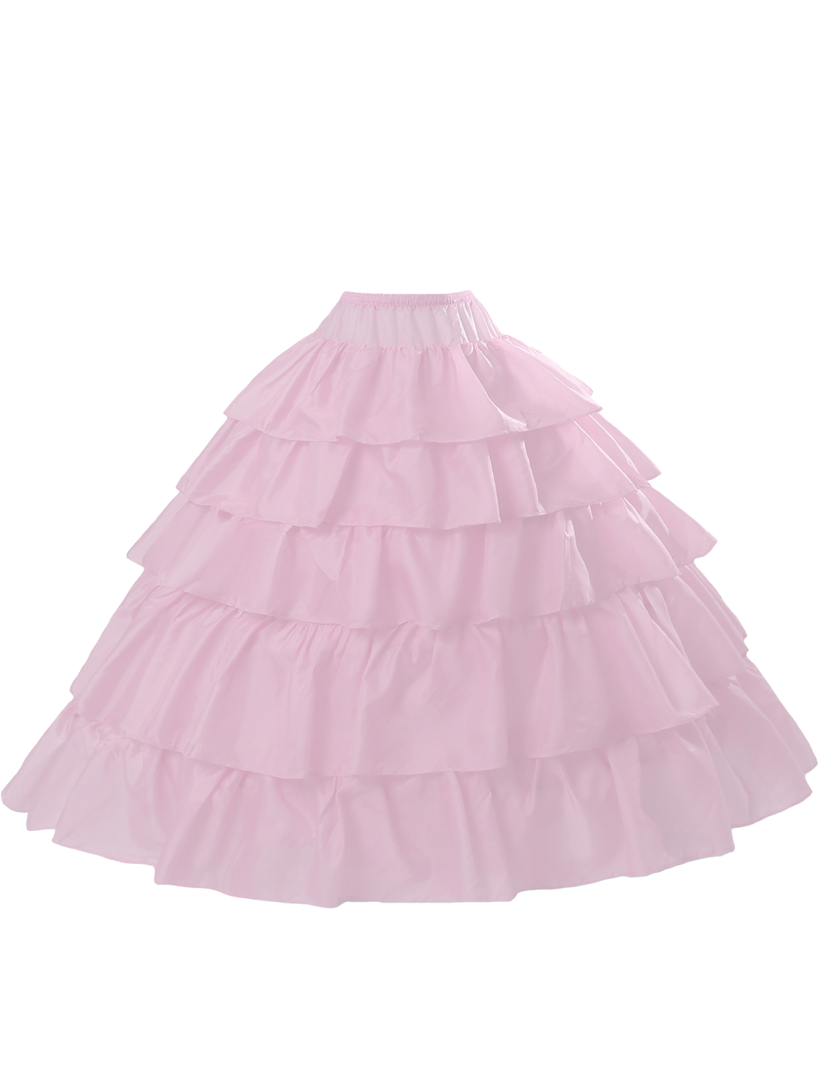 Margaret Petticoat