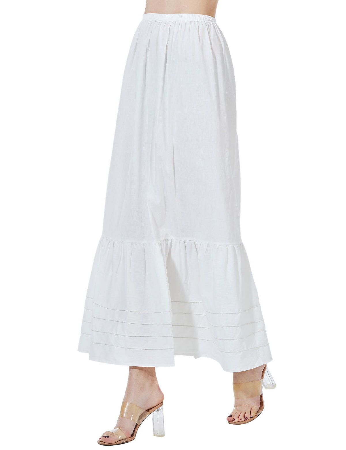 Gwendolyn Skirt