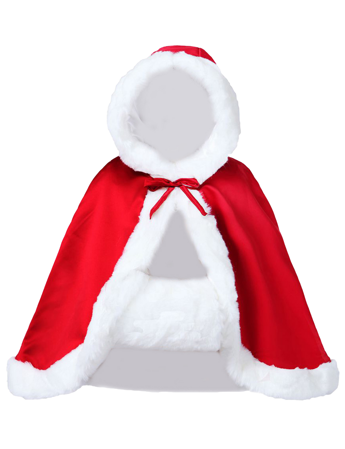 Celia Cloak