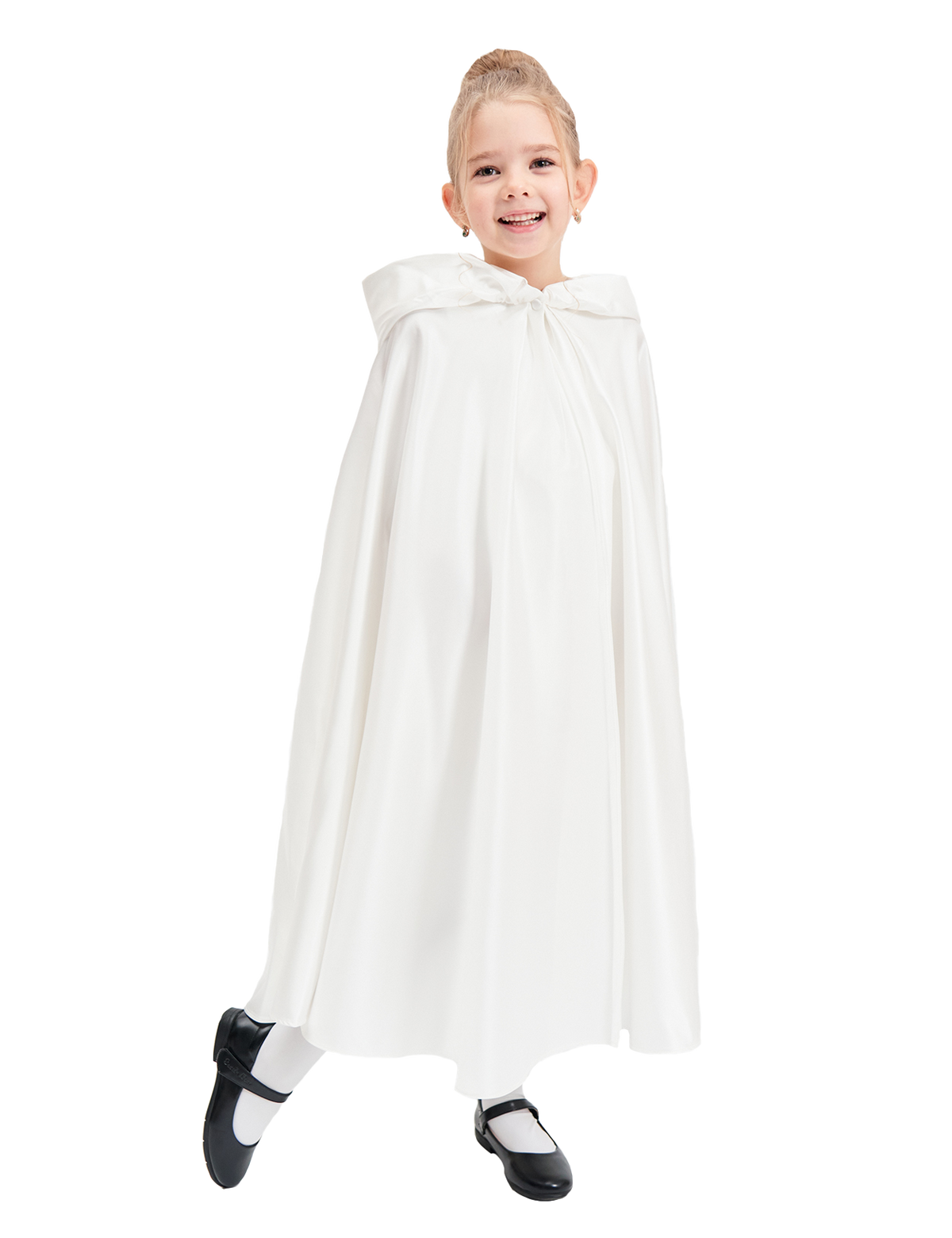 Arthur Cape
