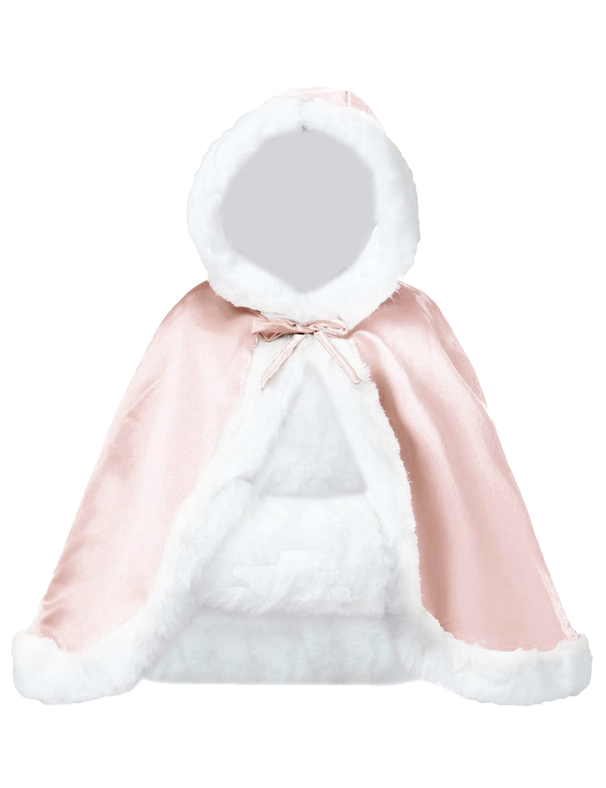 Celia Cloak