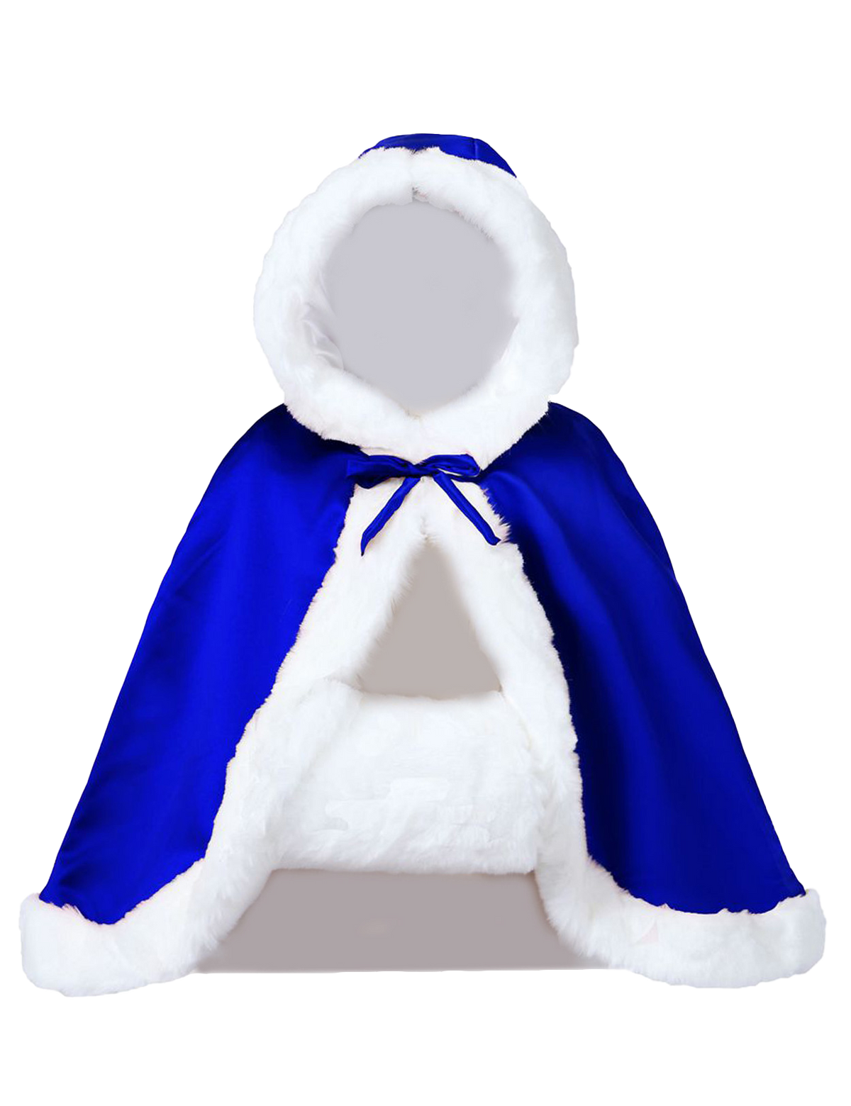 Celia Cloak