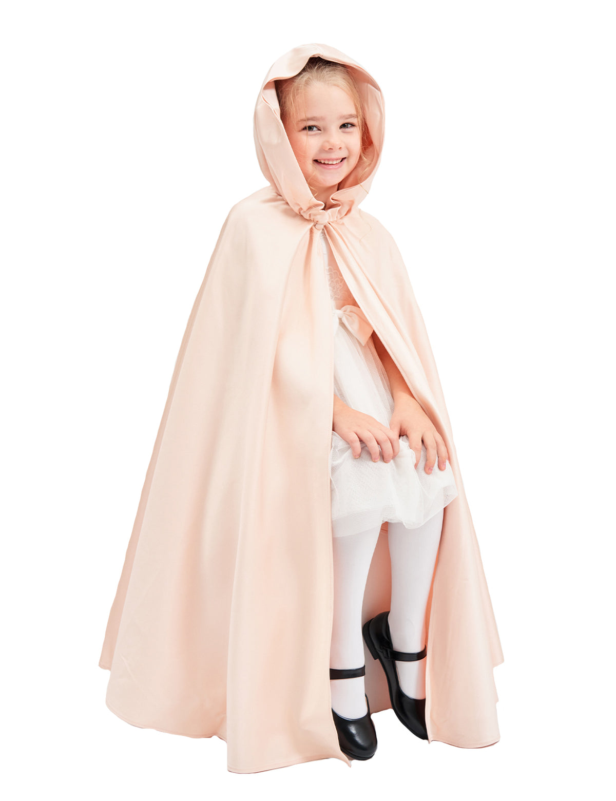 Arthur Cape