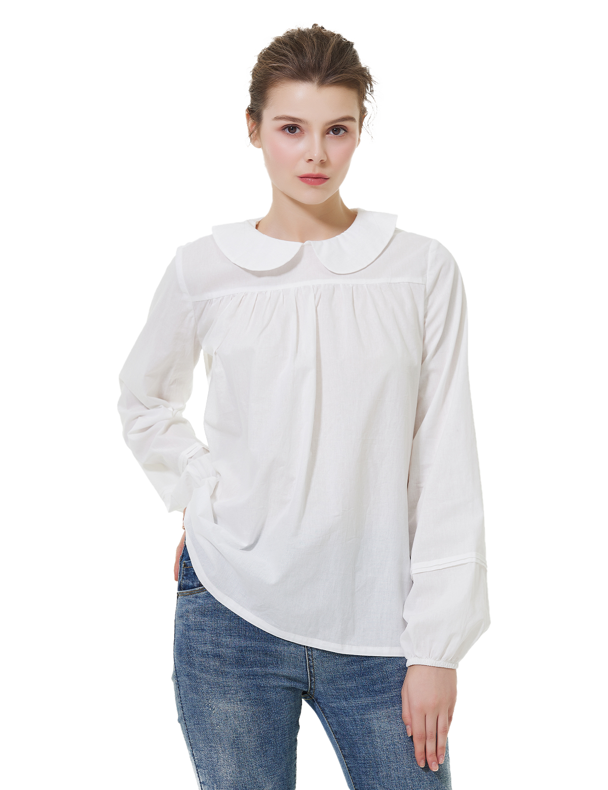 Dora Top