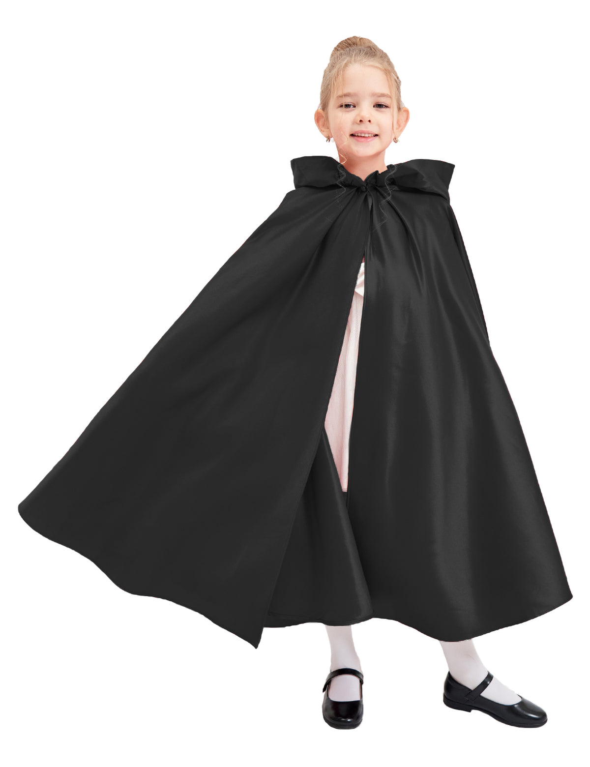 Arthur Cape