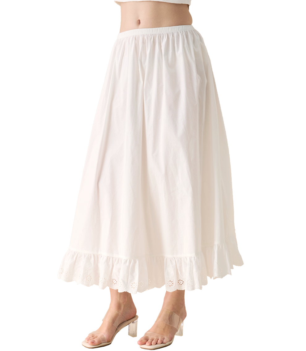 Emmeline Slip