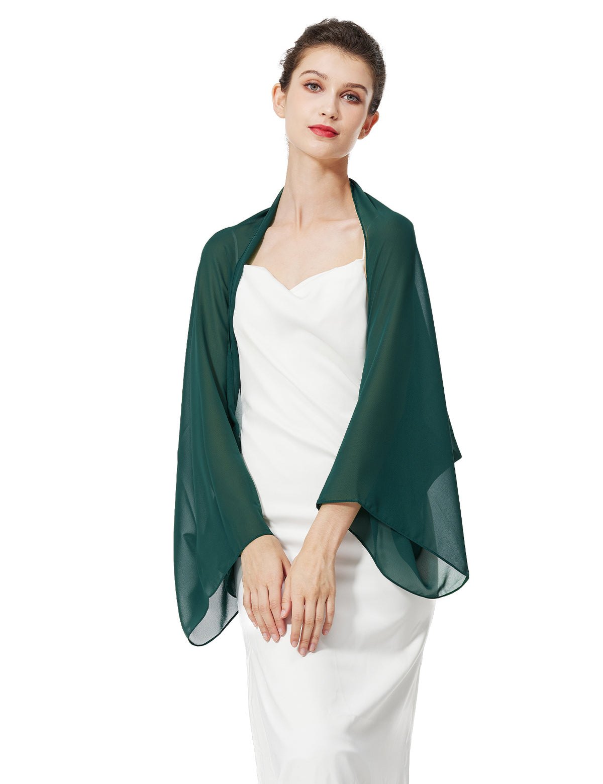 Ariadne Shawl