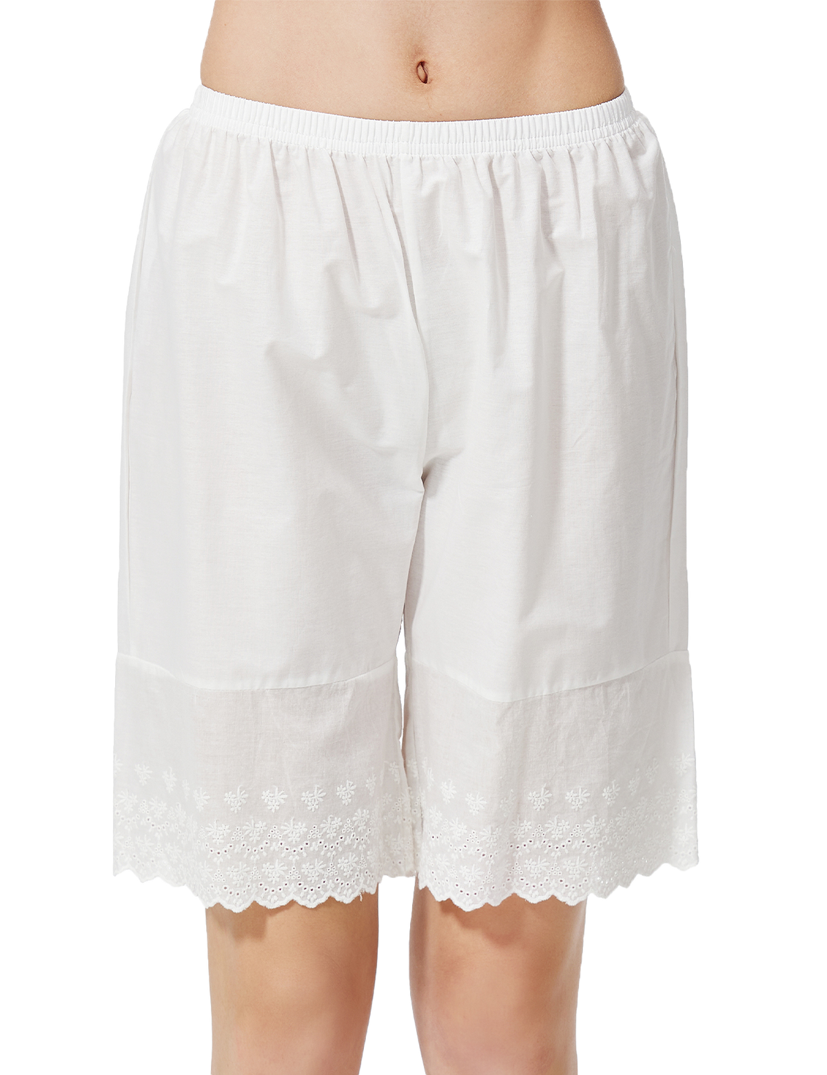 Alice Bloomers