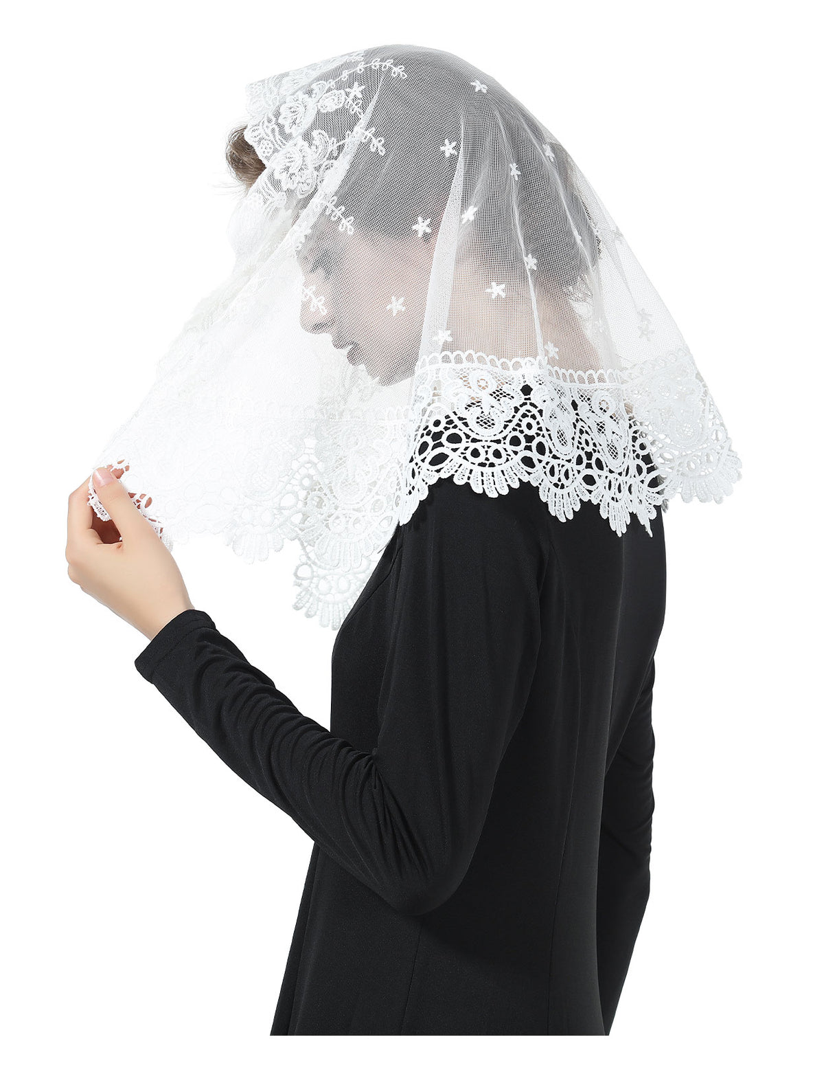 Thérèse Veil
