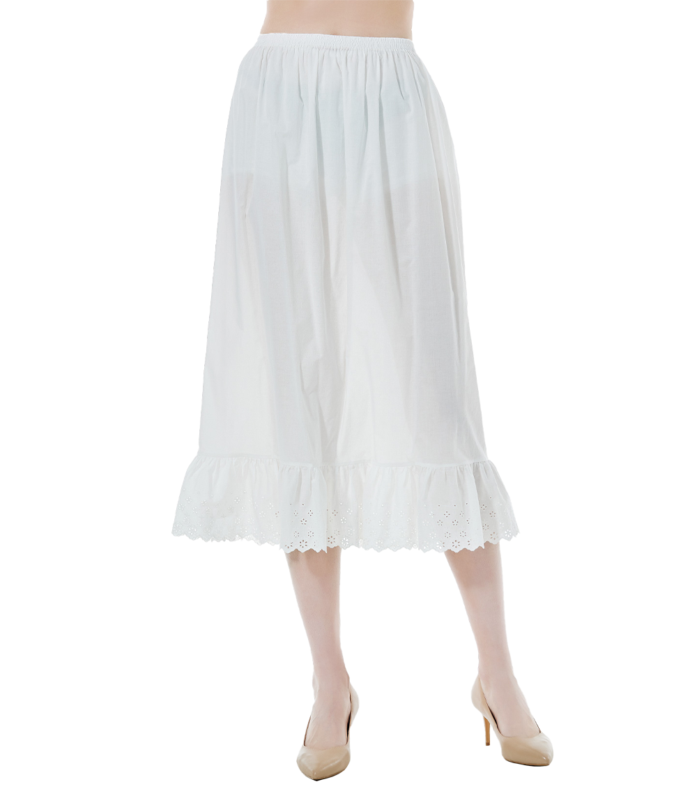 Serena Slip