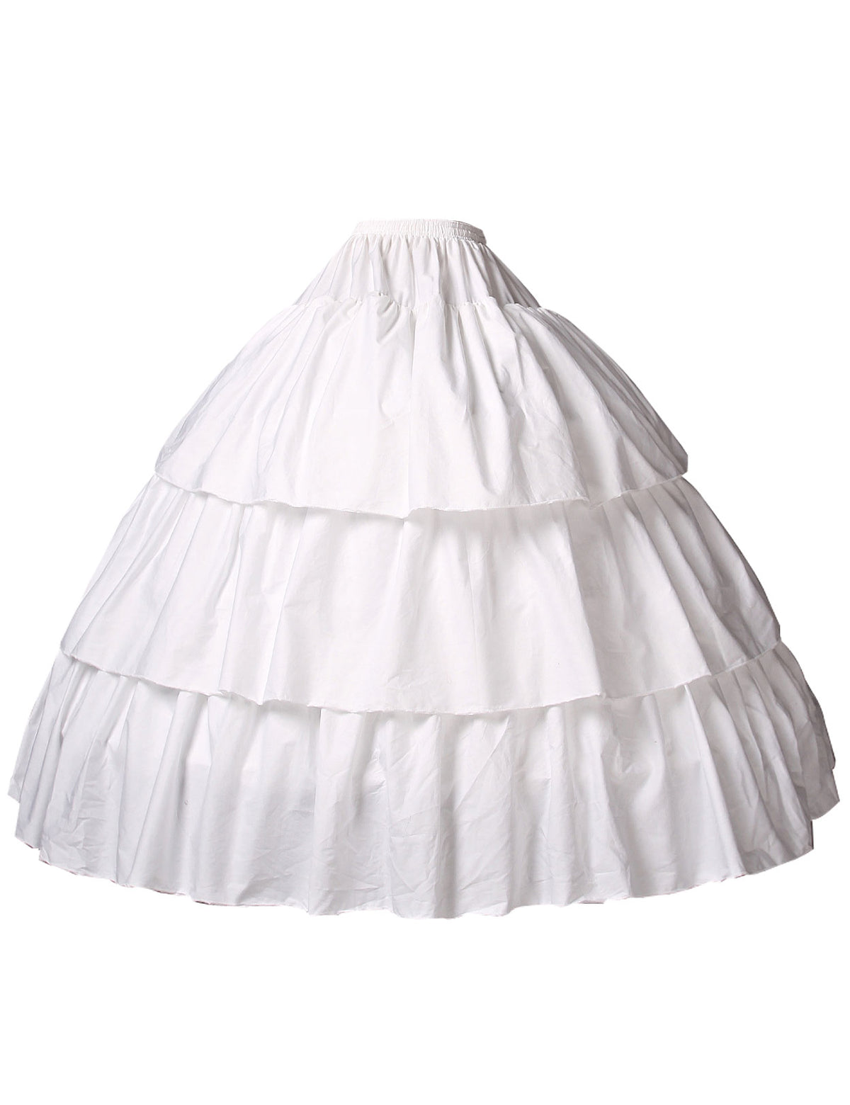 Lucia Petticoat