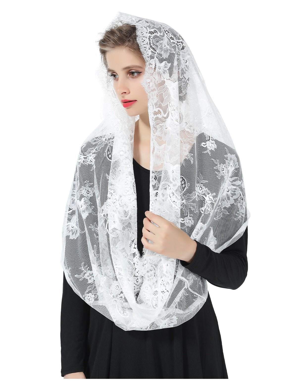 Ines Veil