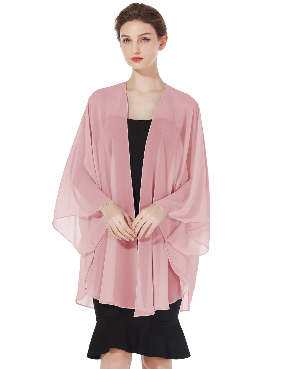 Leonora Shawl
