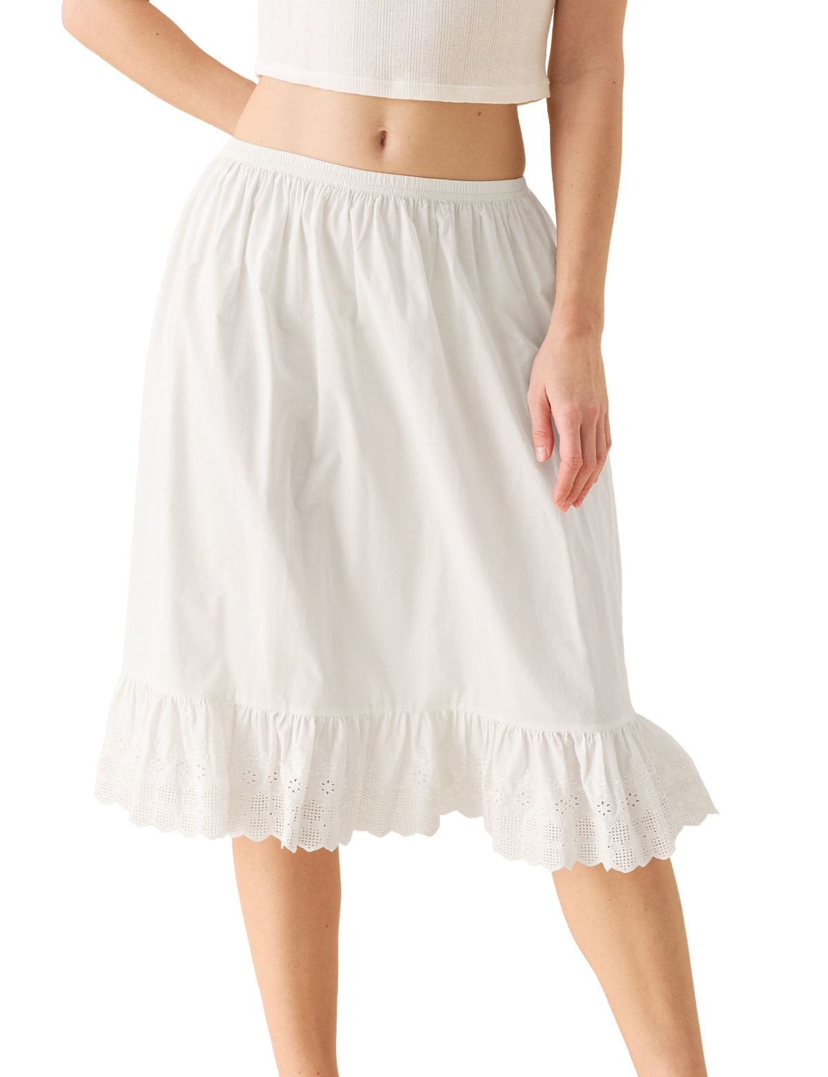 Tess Slip