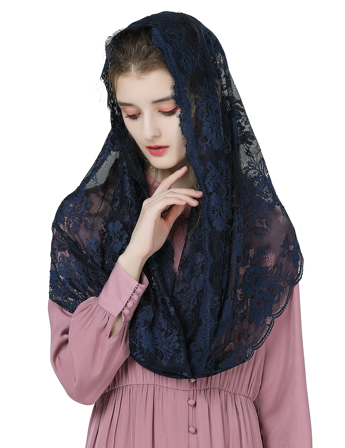 Philomena Veil