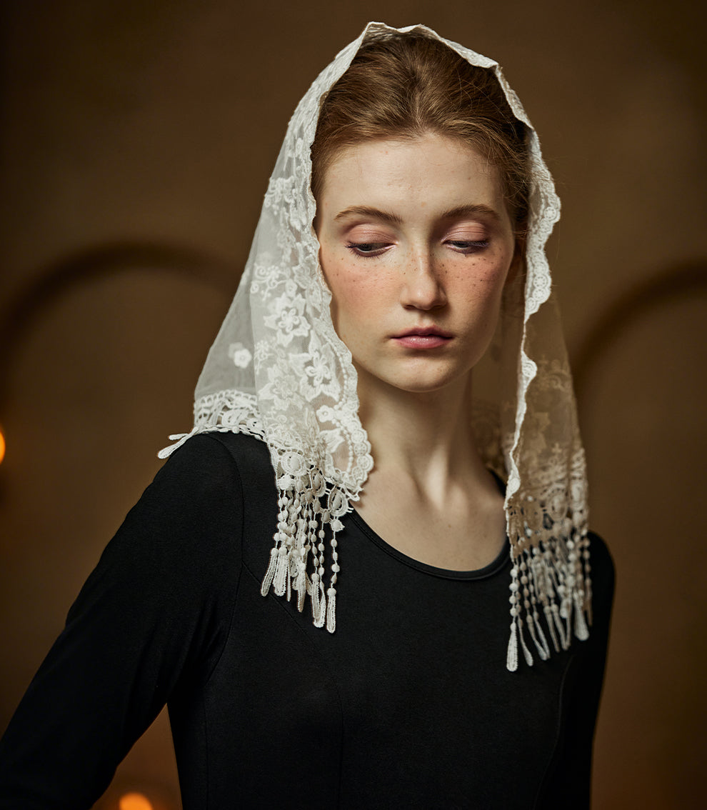 Selina Schleier