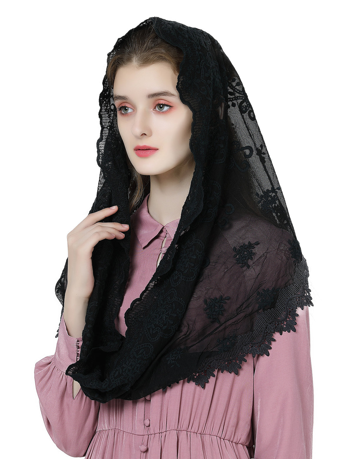 Philomena Veil