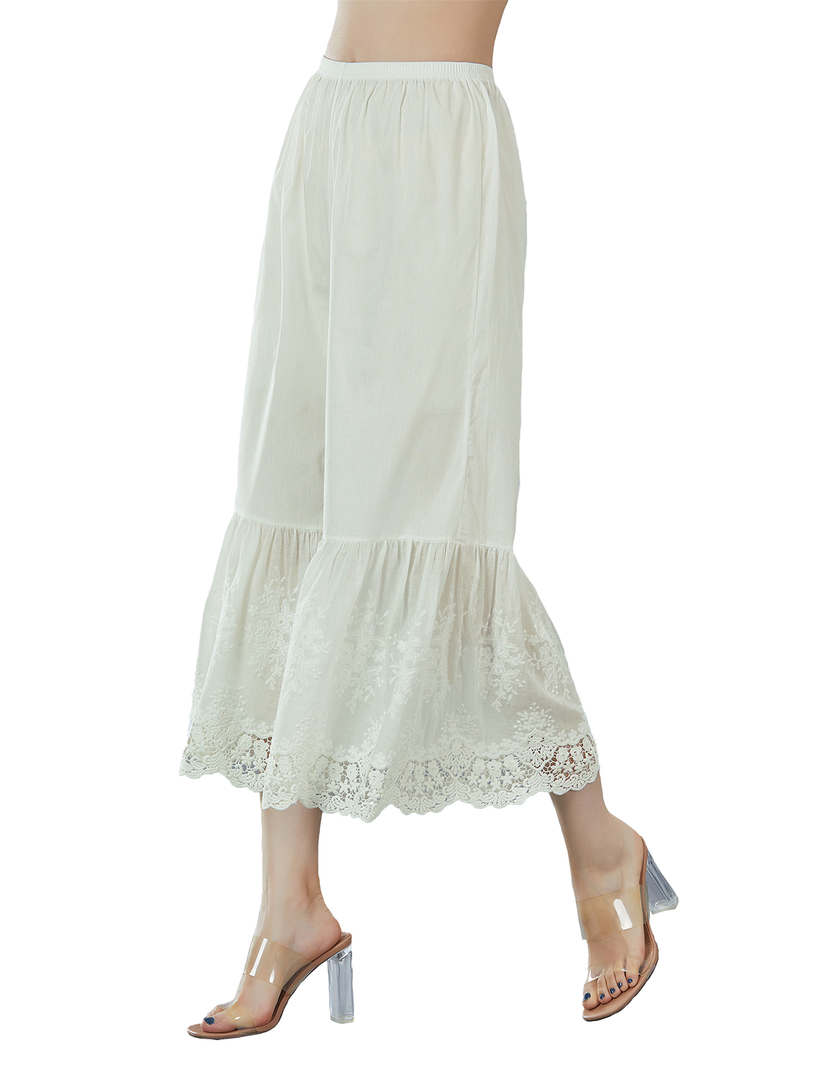 Beatrix Bloomers