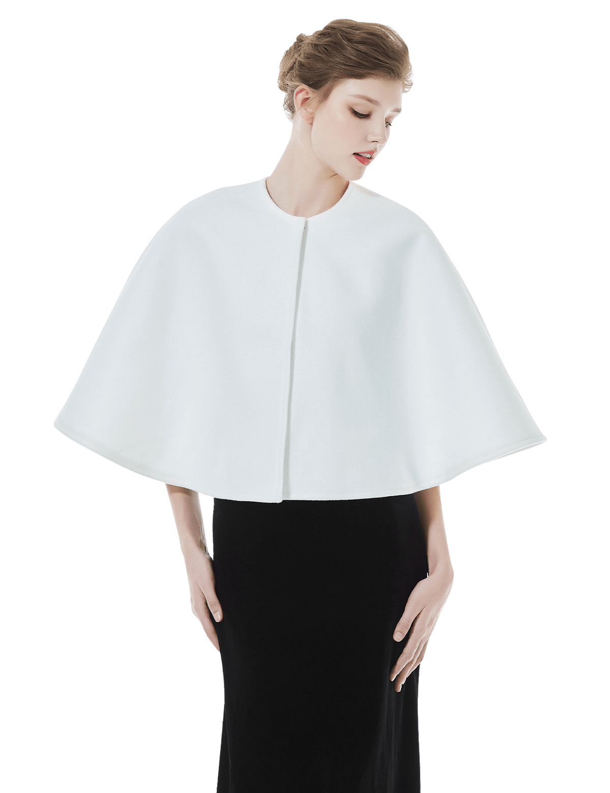 Seraphina Cape
