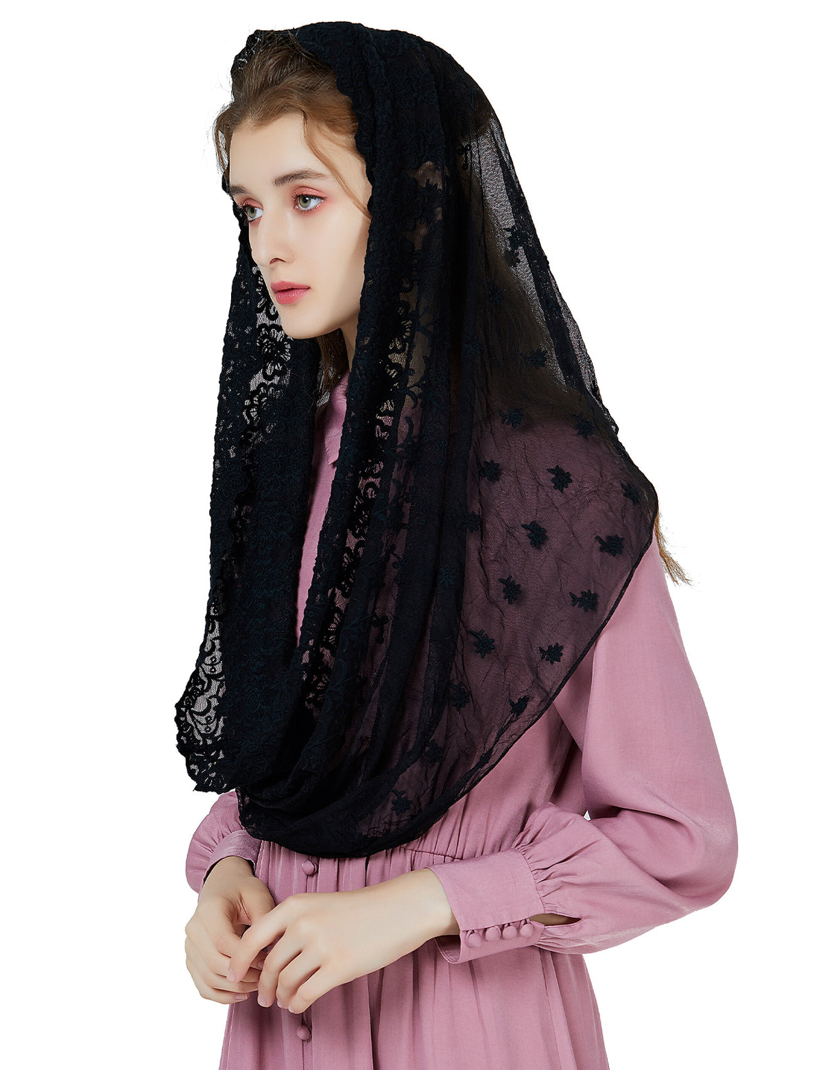 Regina Veil