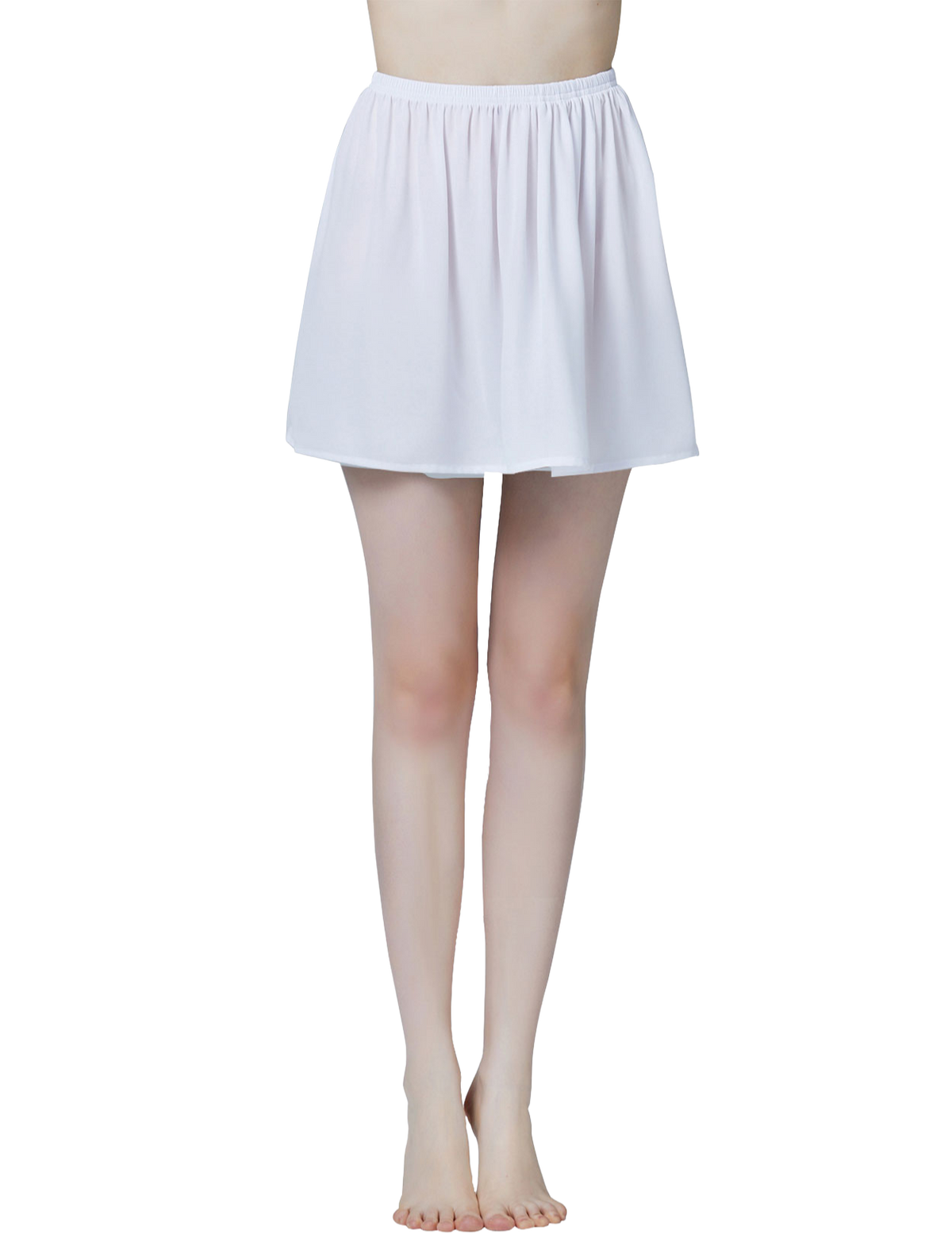 Bianca Slip