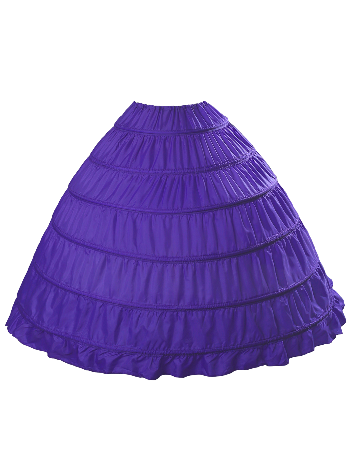 Alexandra Petticoat