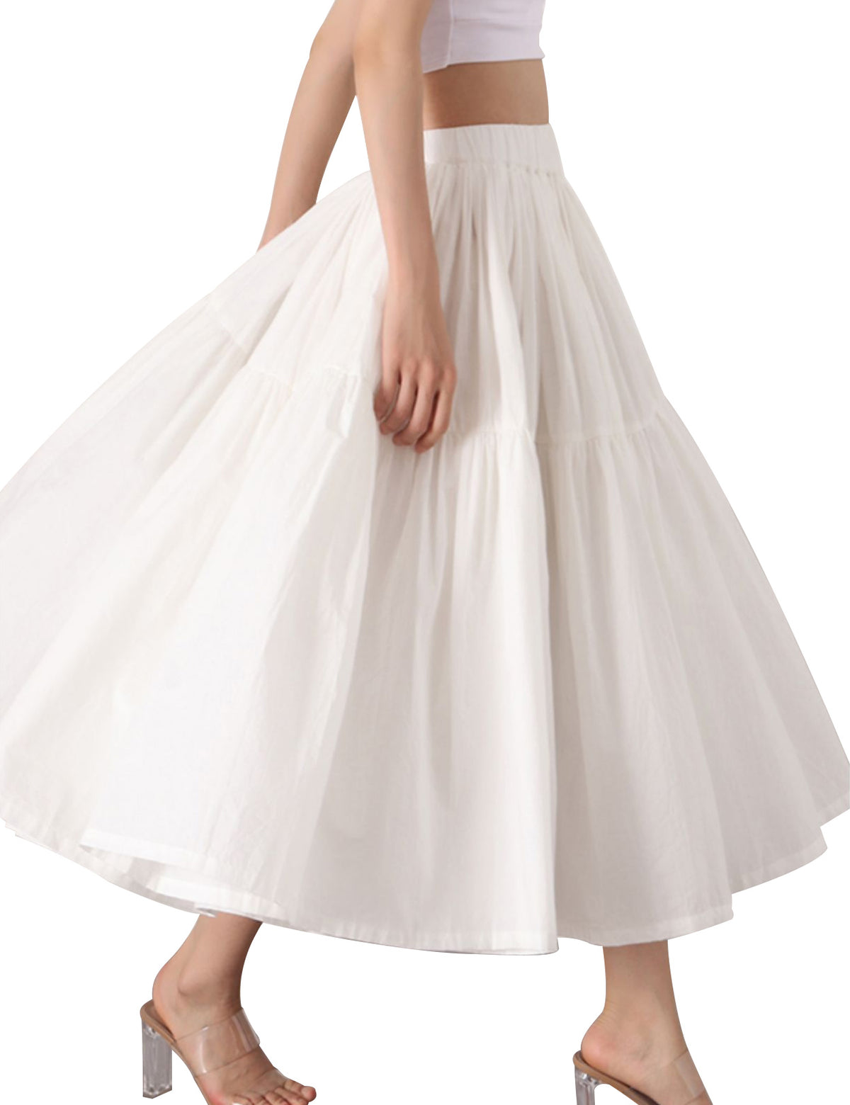 Julianne Skirt