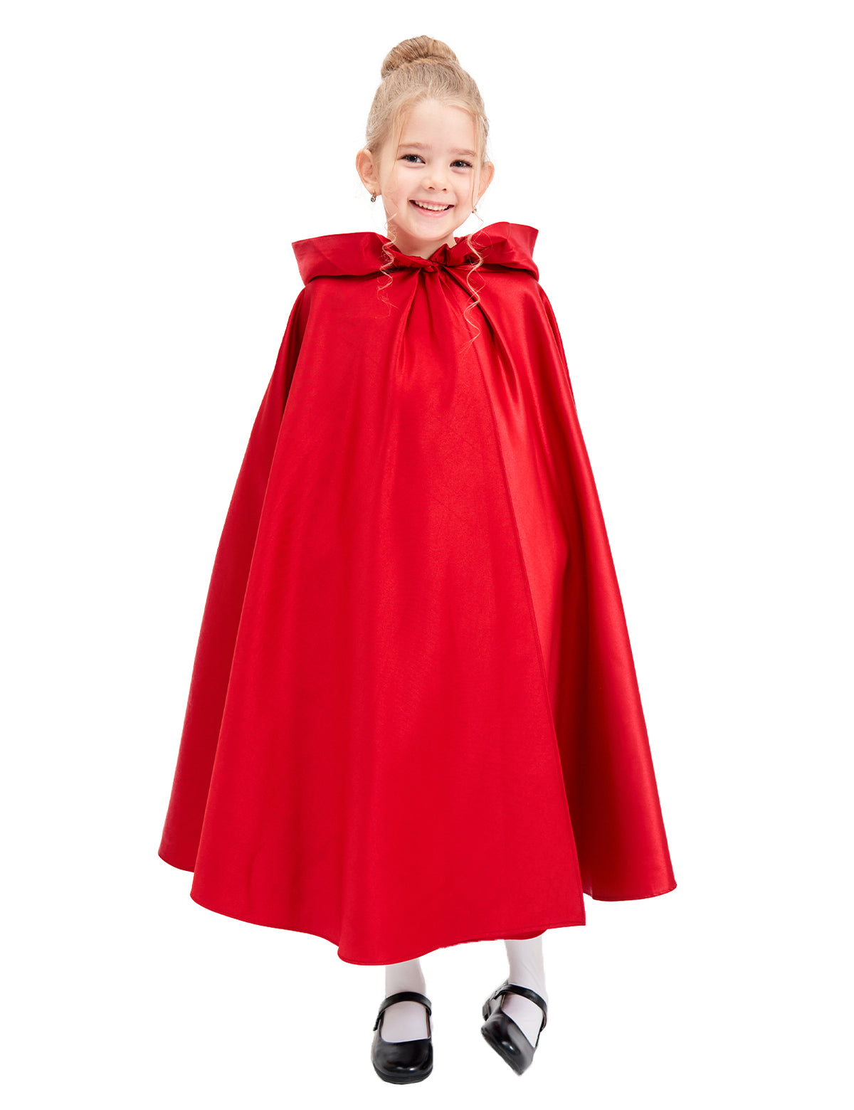 Arthur Cape