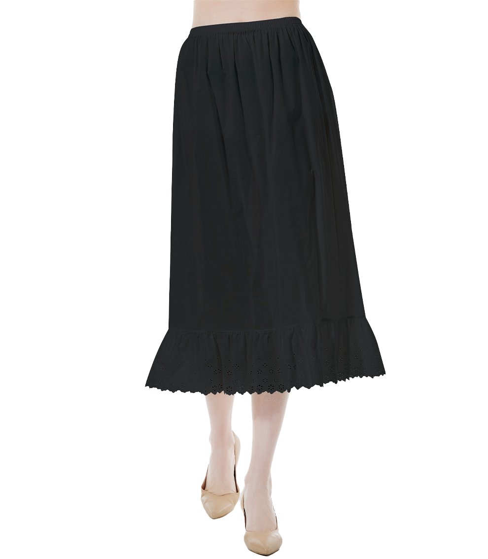 Serena Slip