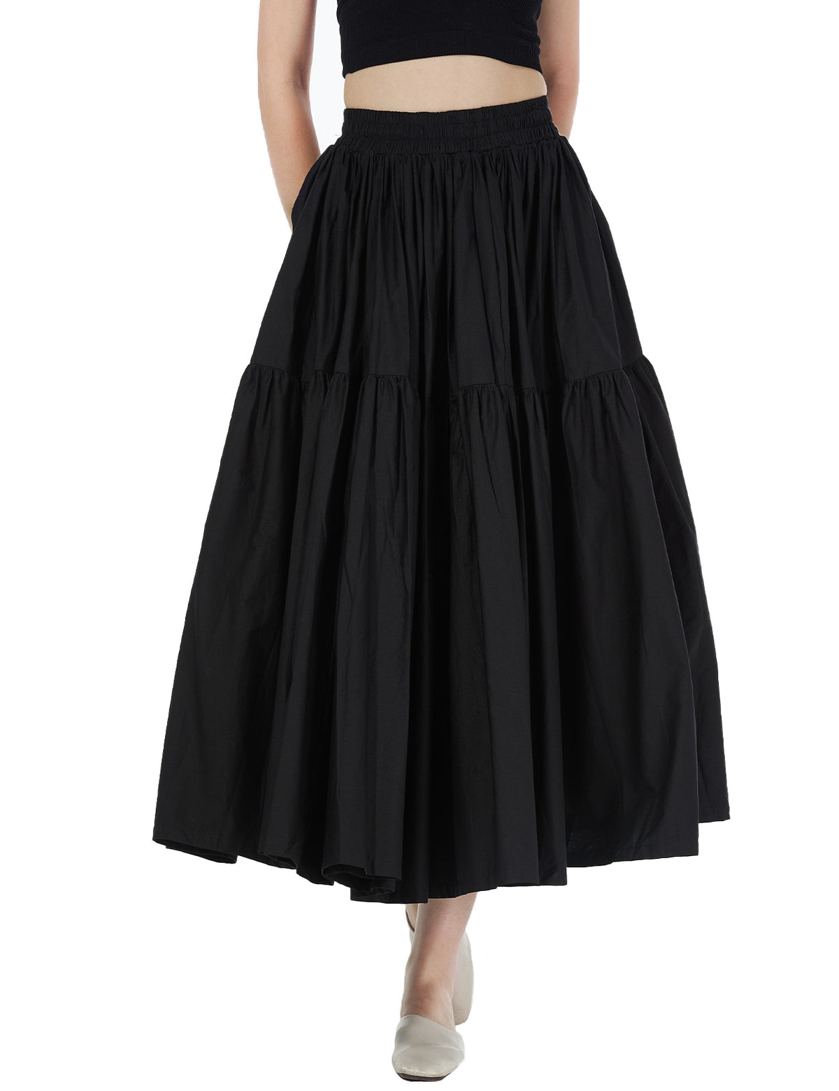 Julianne Skirt