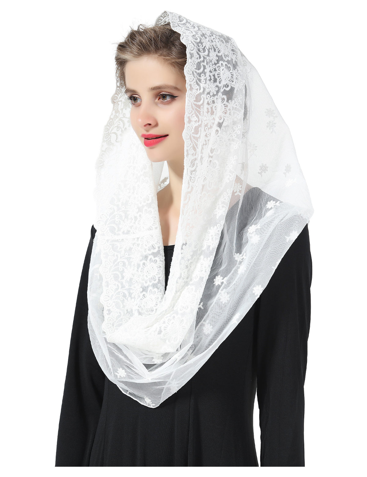Regina Veil