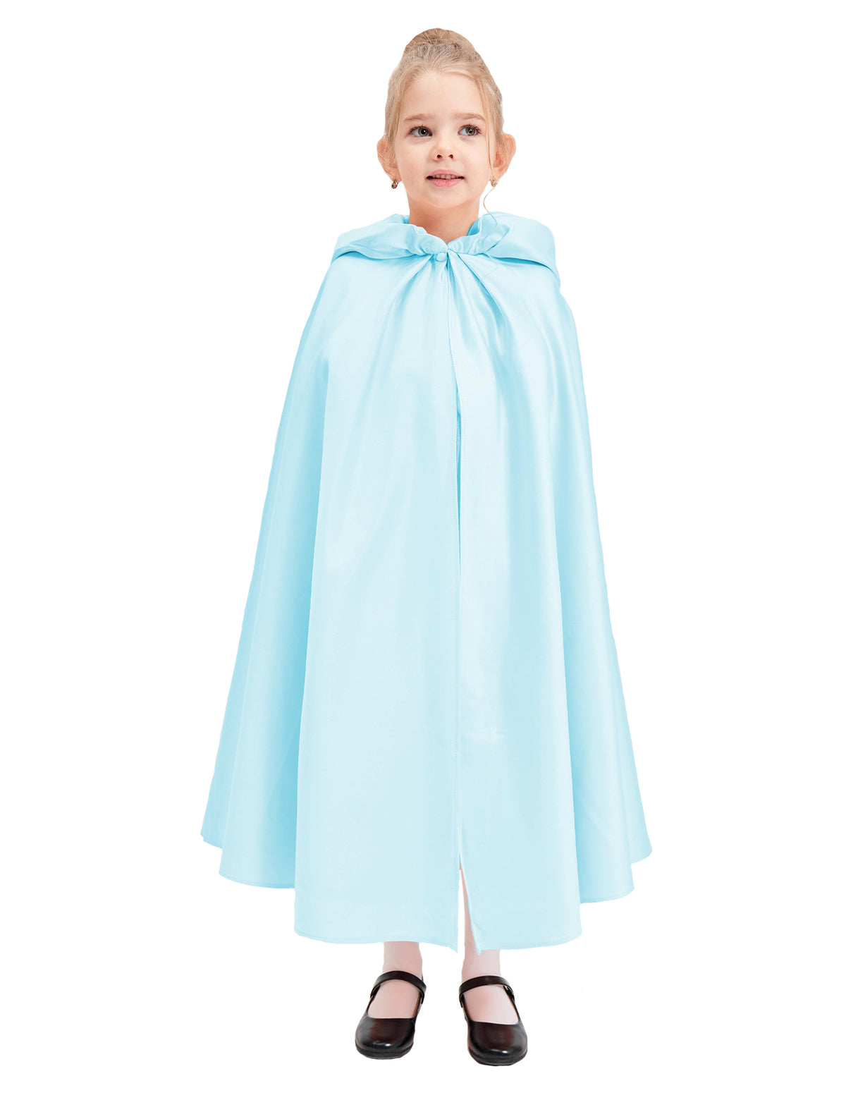 Arthur Cape