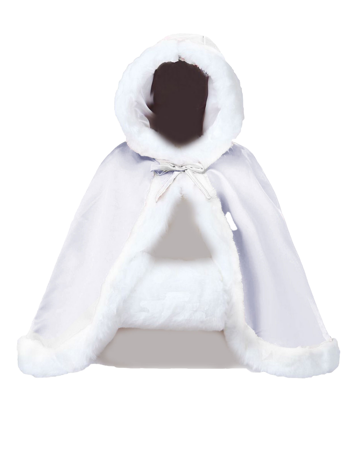 Celia Cloak
