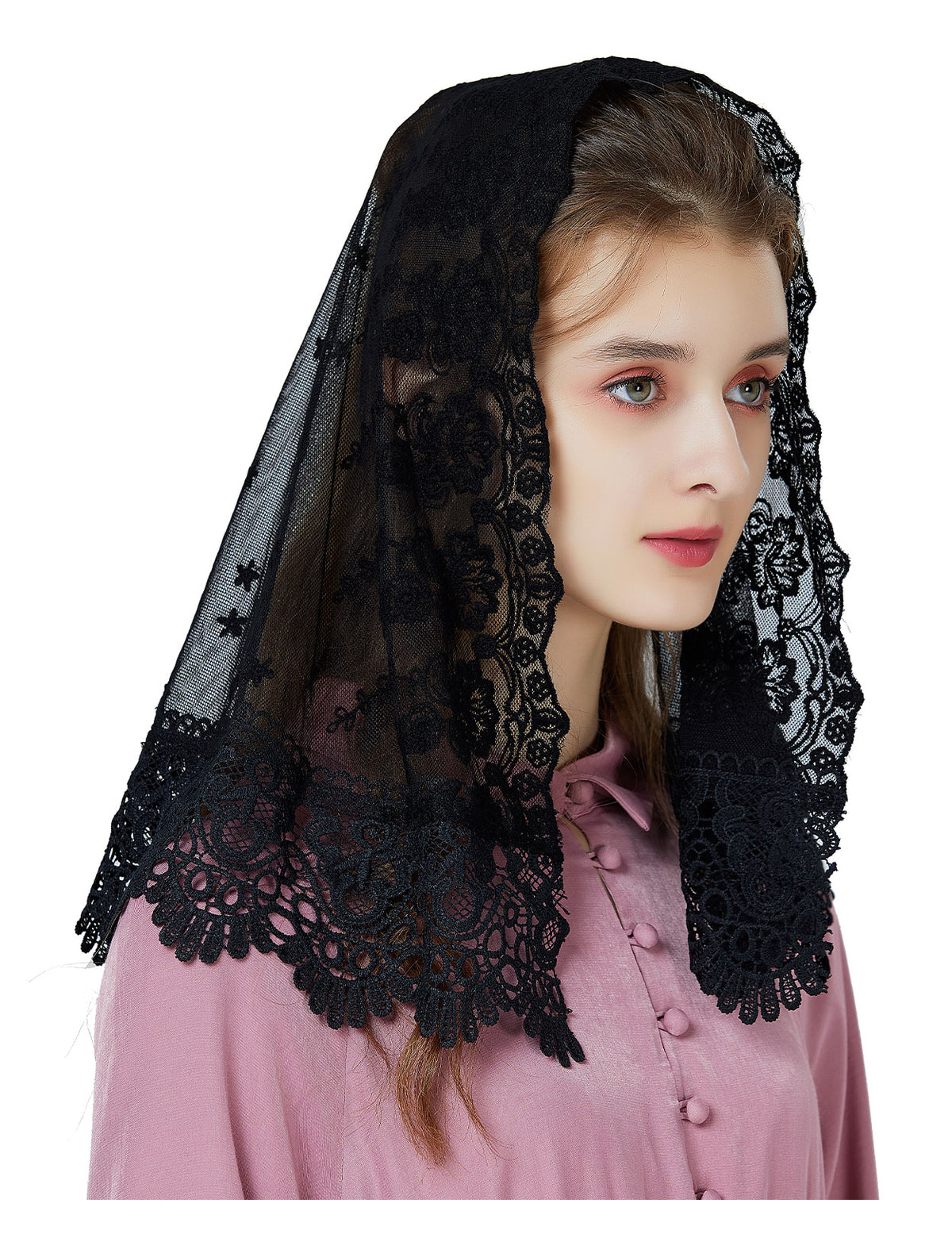 Thérèse Veil