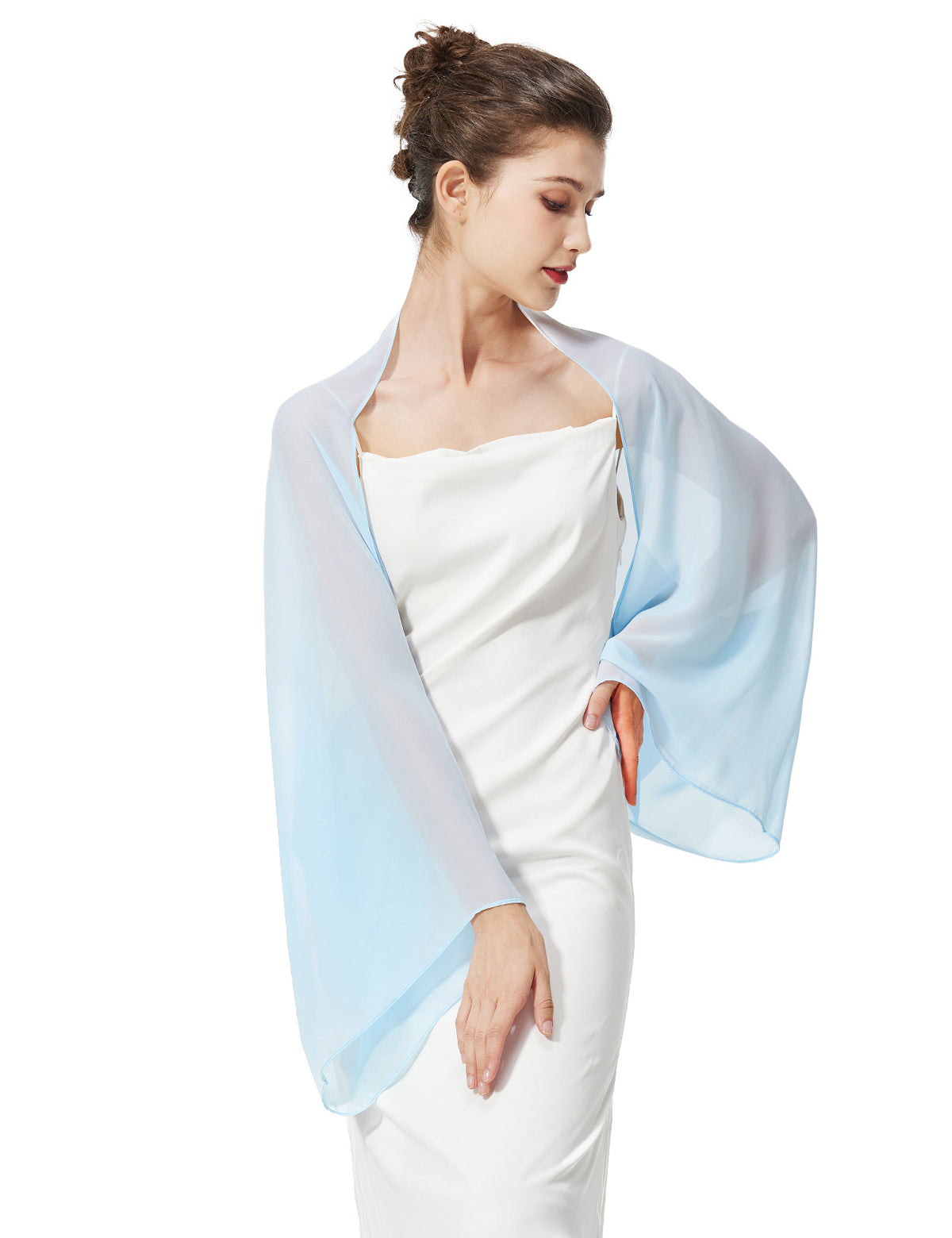 Ariadne Shawl