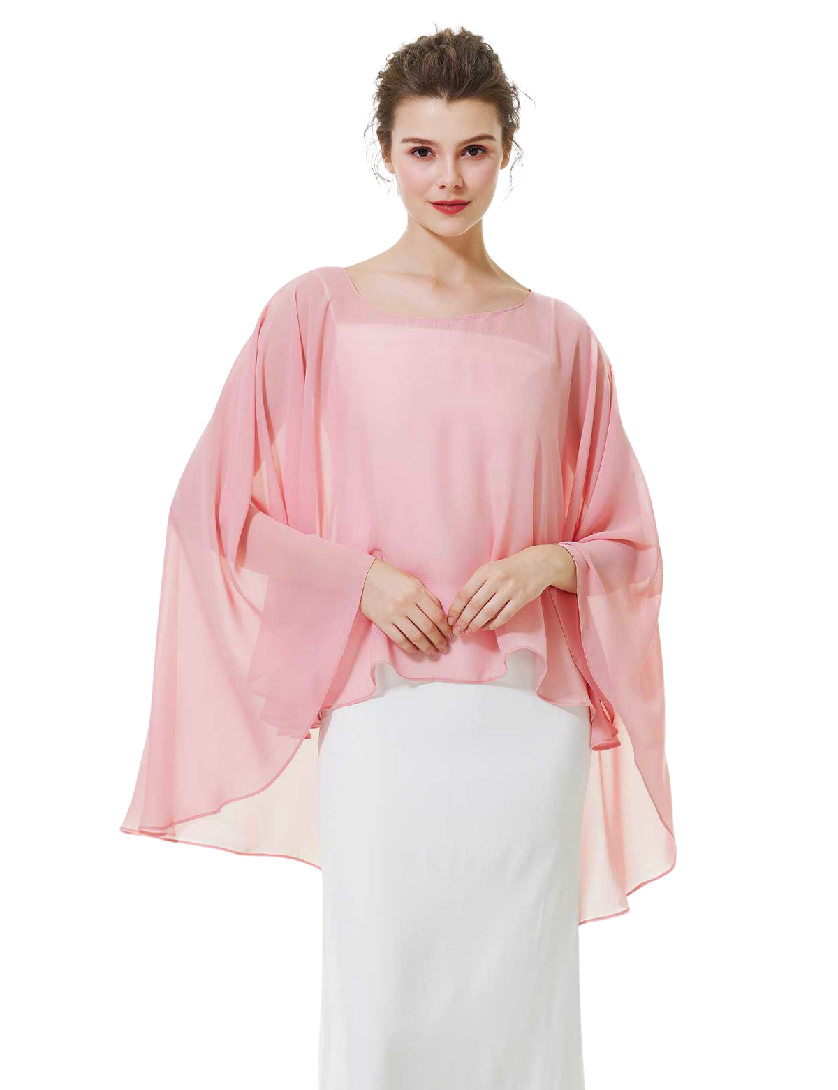 وشاح ديانا