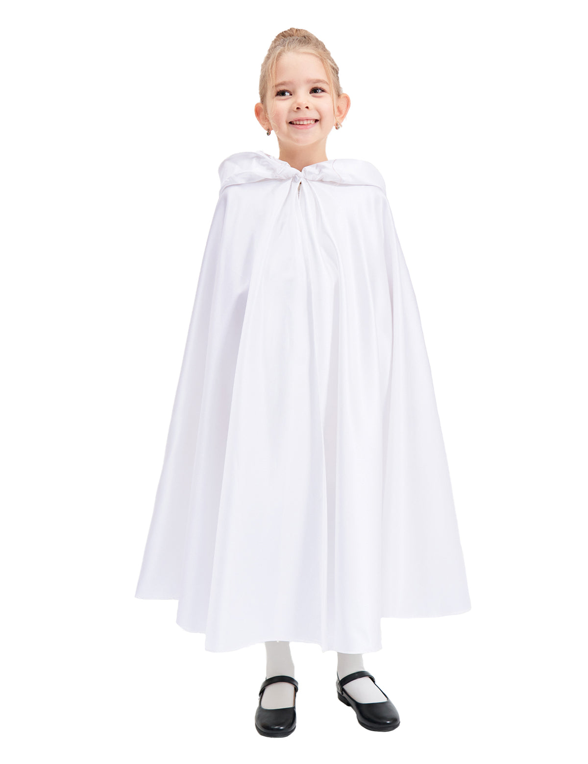 Arthur Cape