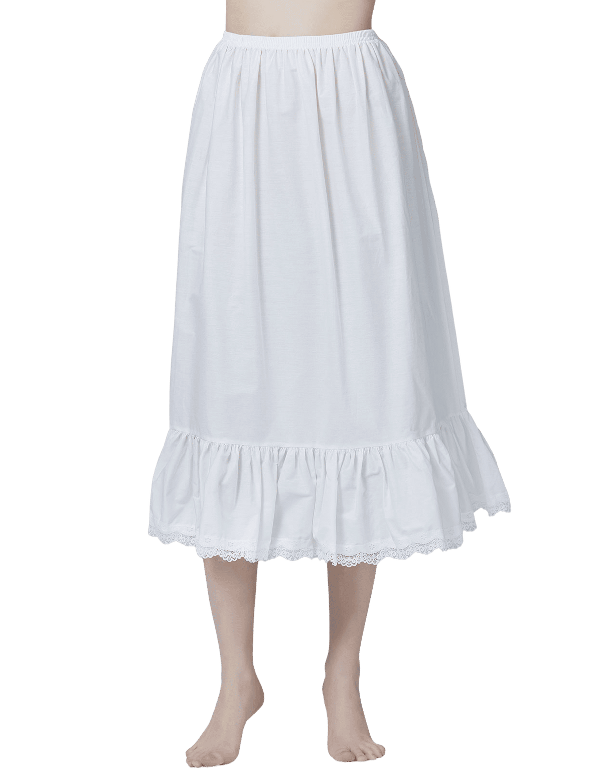 Belinda Slip