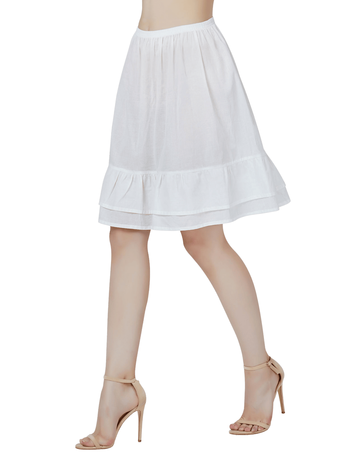Phobe Slip
