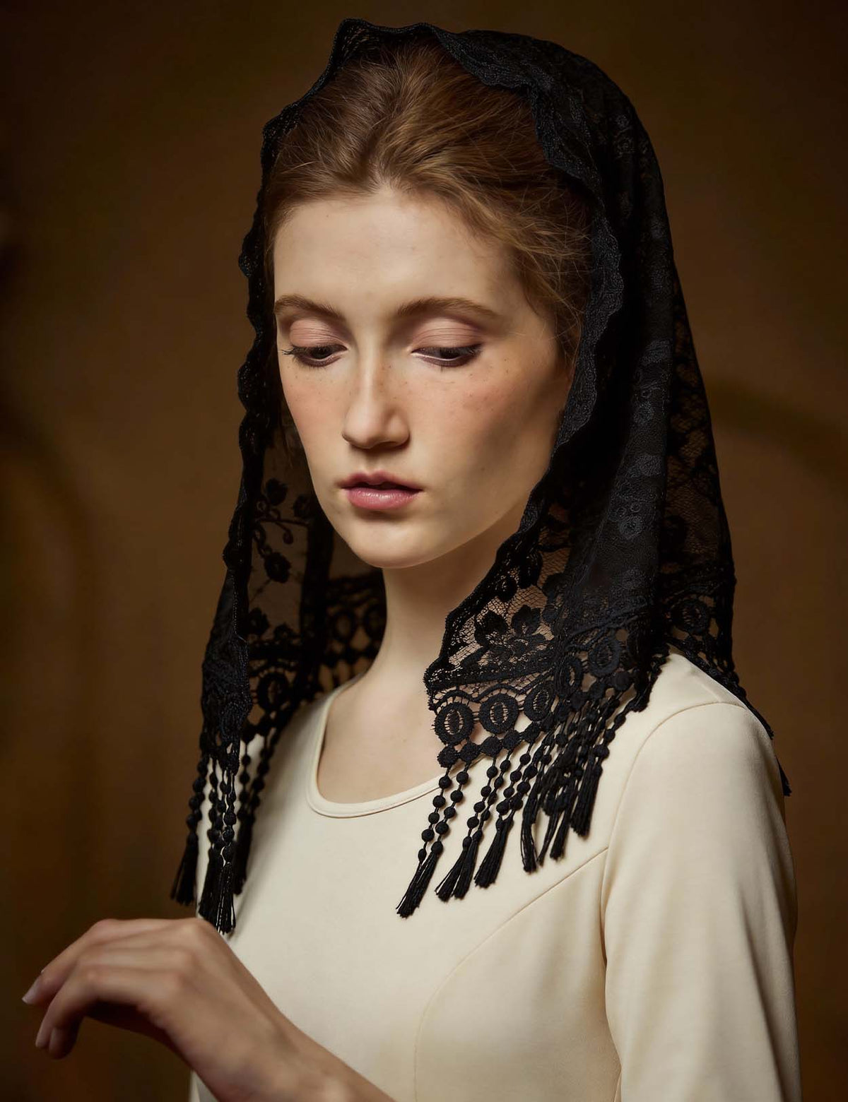 Selina Schleier