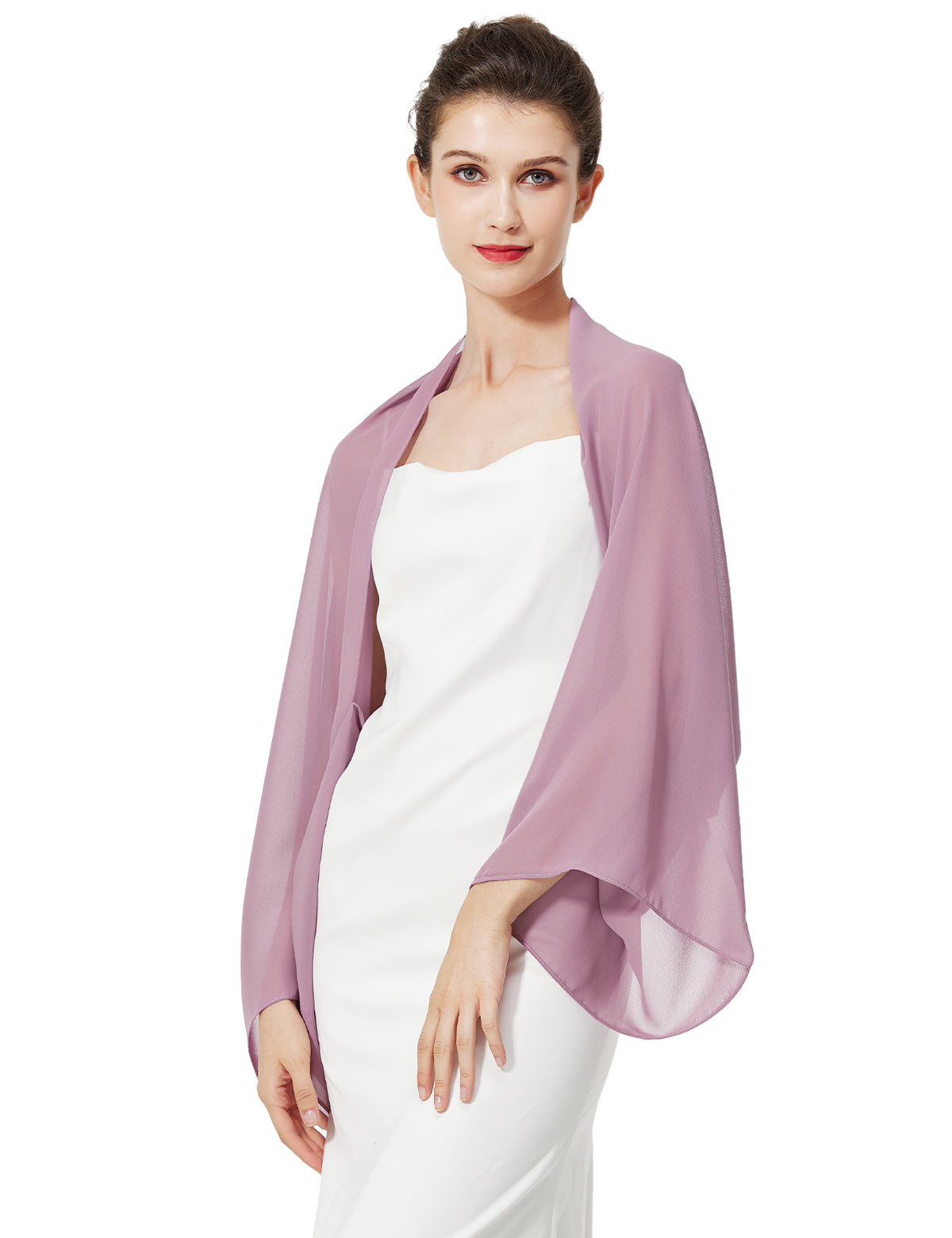 Ariadne Shawl