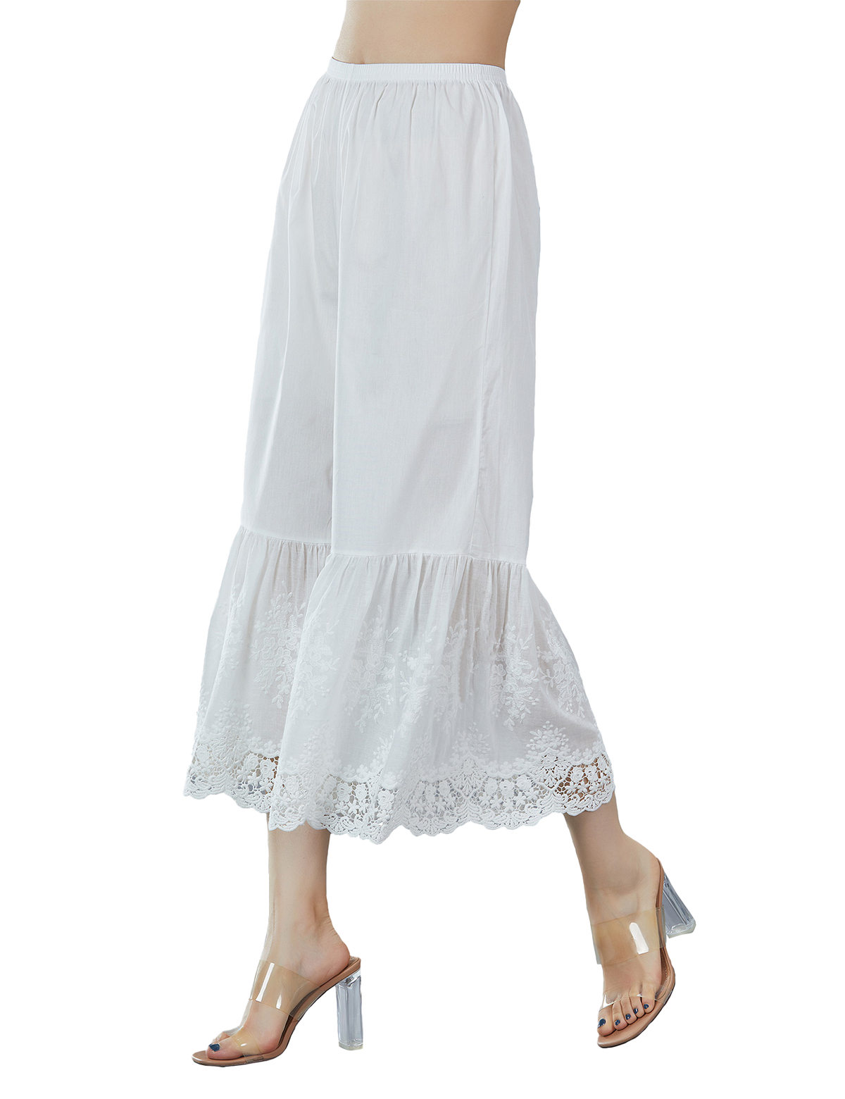 Beatrix Bloomers