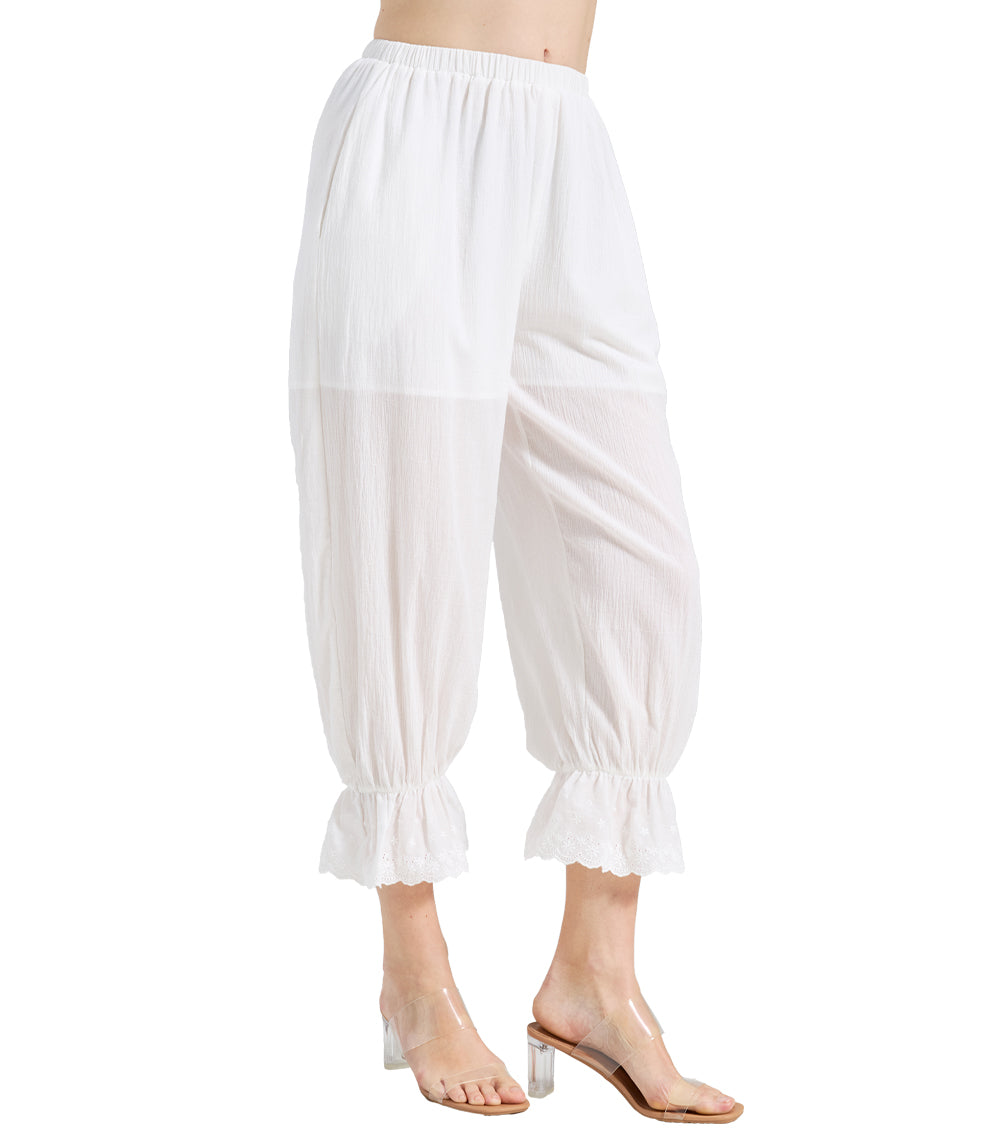 Culottes Antoinette