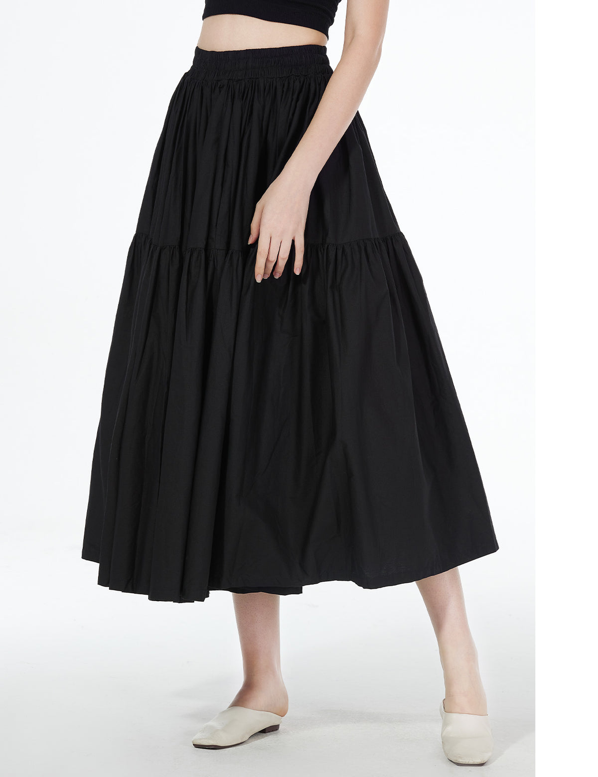Julianne Skirt