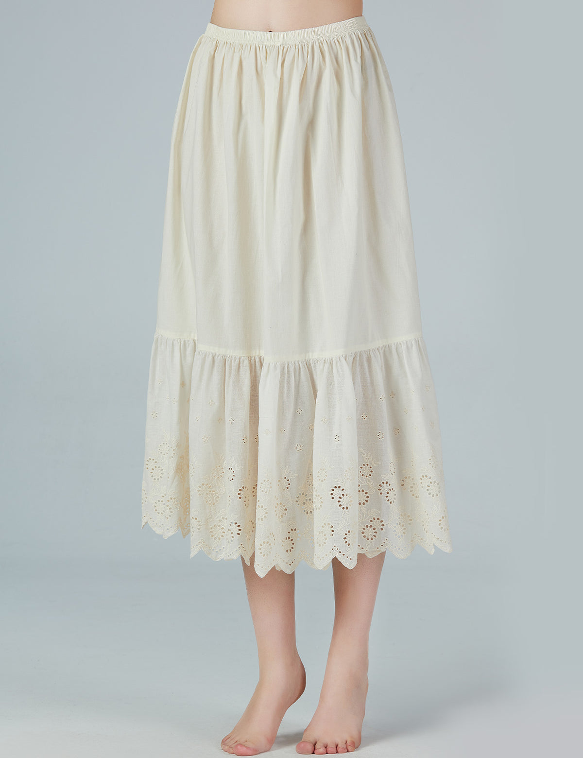 Adelaide Slip