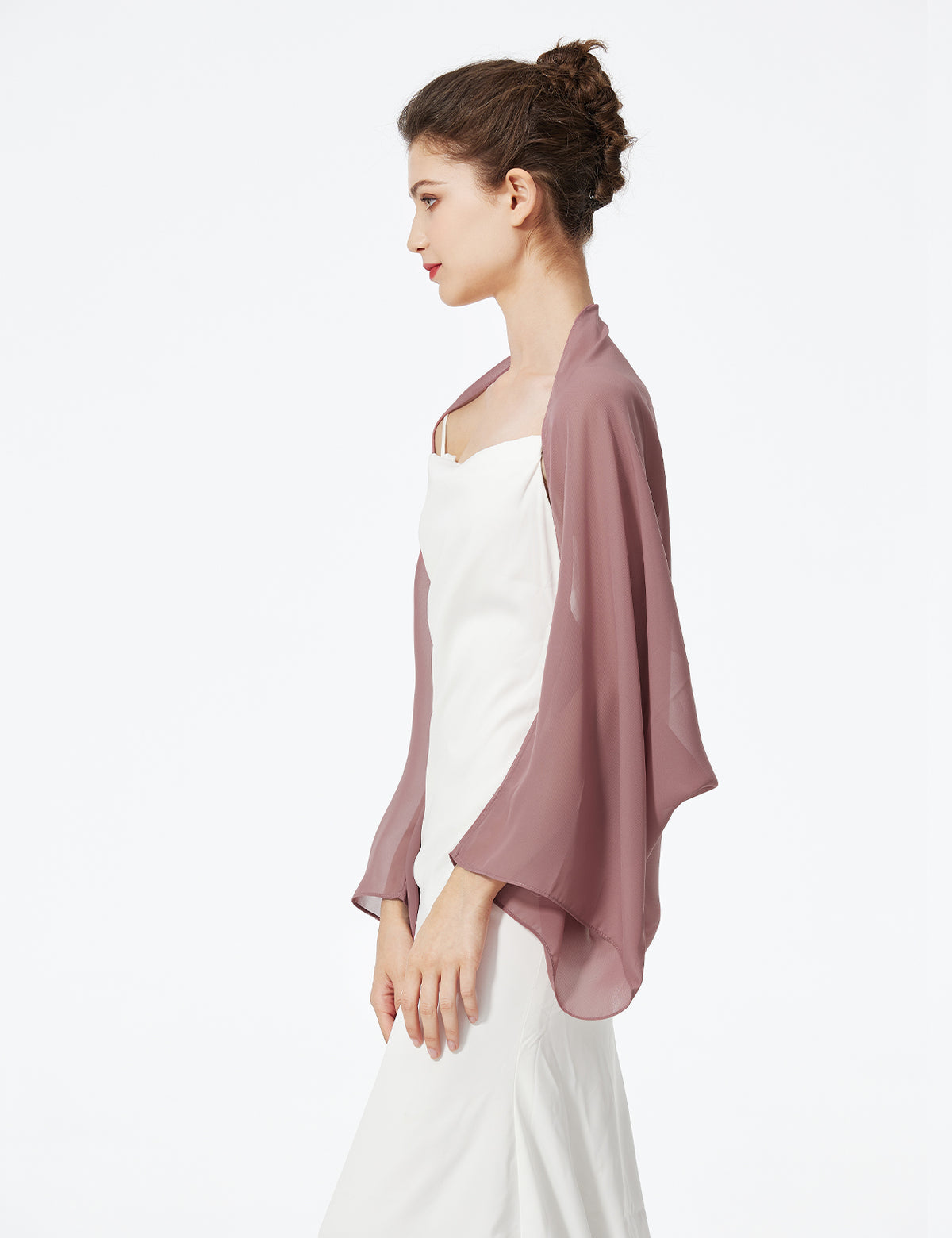 Ariadne Shawl
